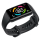 HONOR Band 6 czarny - 647029 - zdjęcie 5